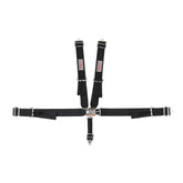 G-Force 6100 L&L 5-Point PU Harness